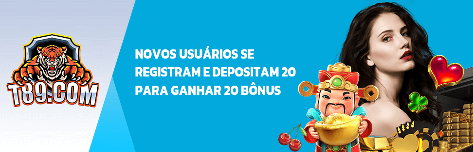 jogos de loterias apostas poderão ser feitas pela internet